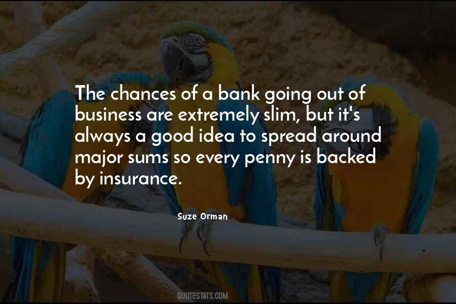 The Slim Quotes #1416721
