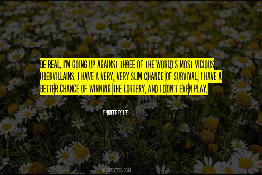 The Slim Quotes #1437724