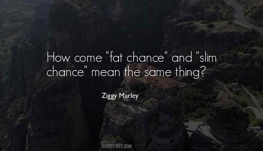 The Slim Quotes #180435