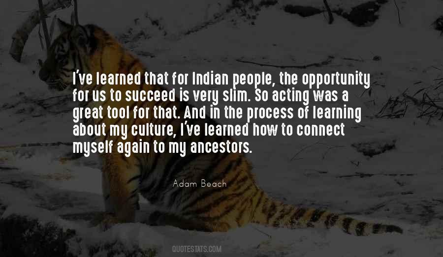 The Slim Quotes #273539