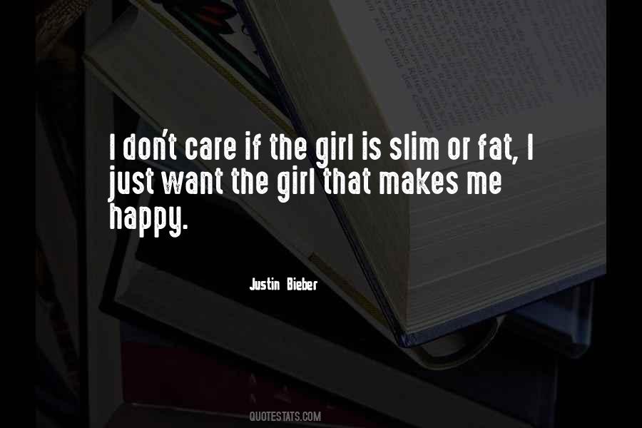 The Slim Quotes #291329