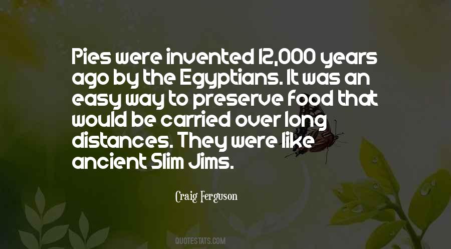 The Slim Quotes #445853