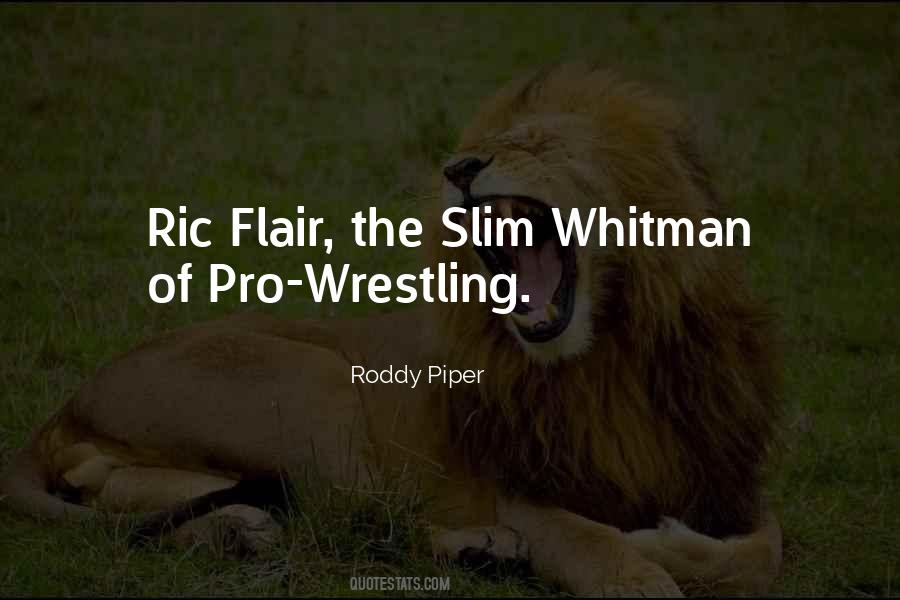The Slim Quotes #664415