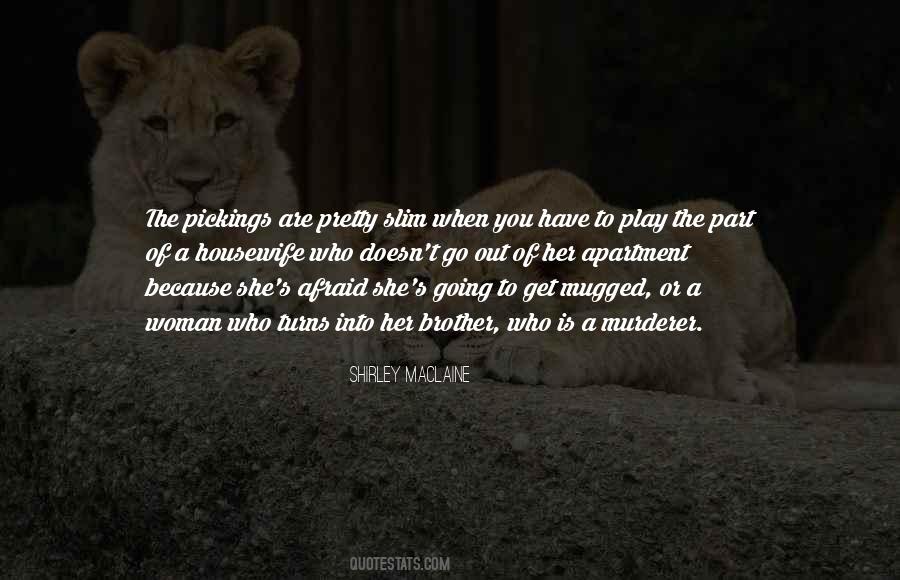 The Slim Quotes #858673