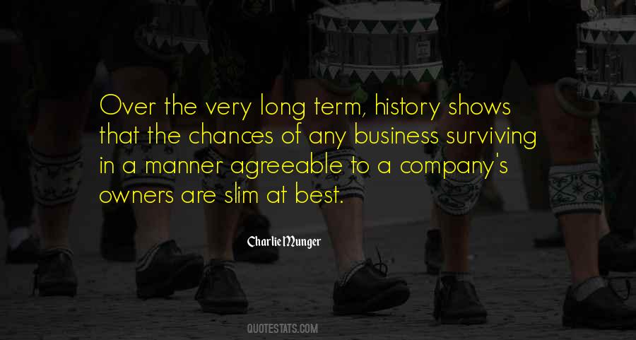 The Slim Quotes #927490