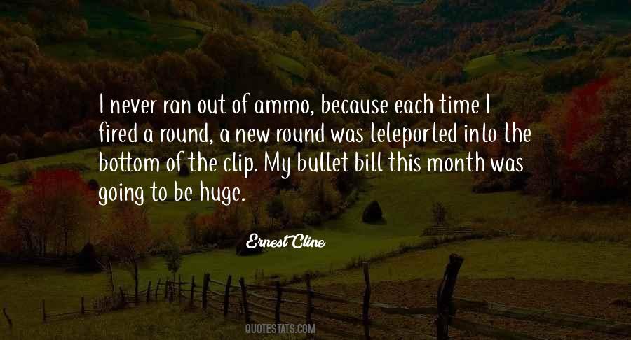 Broken Bond Quotes #866636