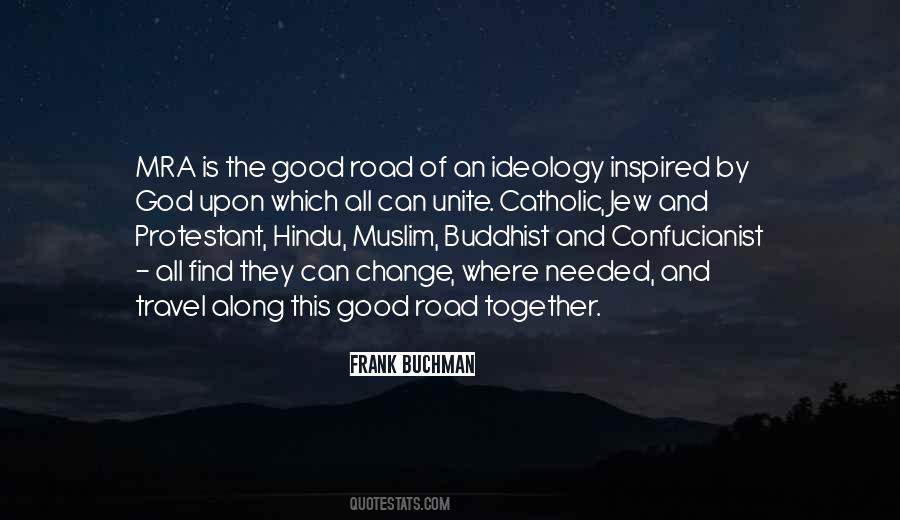 Good Muslim Quotes #1624549