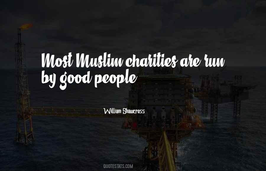 Good Muslim Quotes #1717037