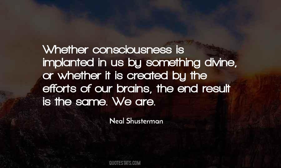 Quotes About Creation Frankenstein #1413240