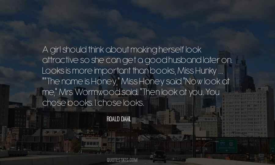 Good Nature Person Quotes #1564605