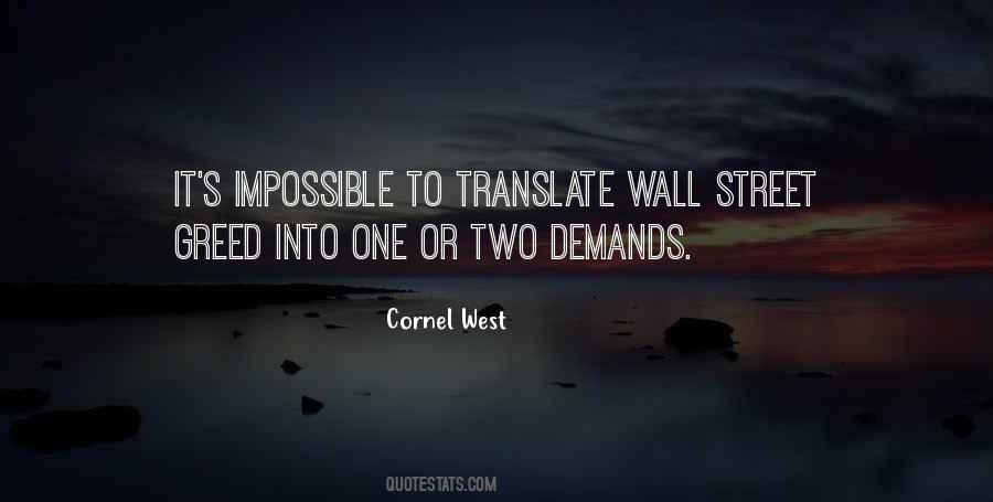 Good Nature Person Quotes #1577385