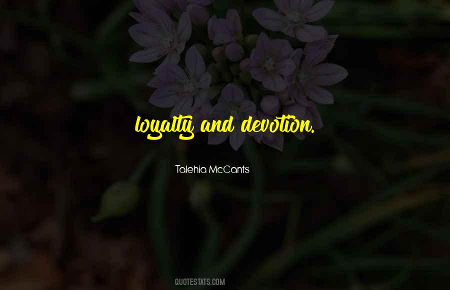 Good Nature Person Quotes #561396