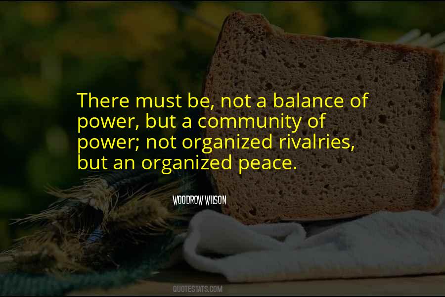 Good Nature Person Quotes #587544
