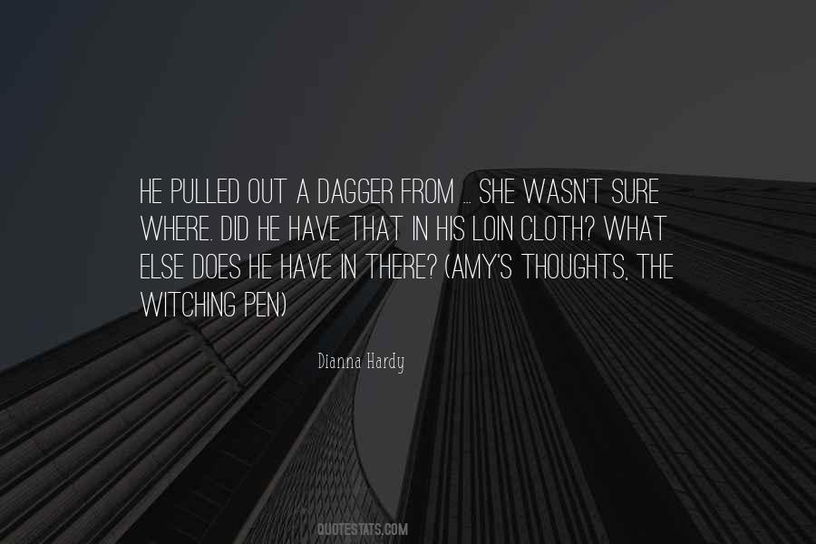 Good Nature Person Quotes #863271