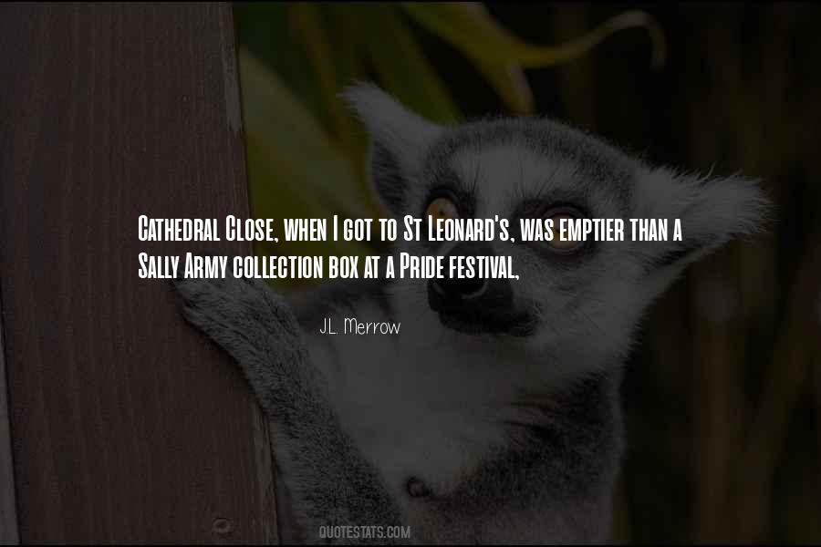 Army Pride Quotes #1581396