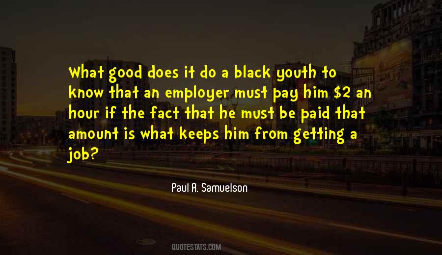 To Be Is To Do Quotes #100892
