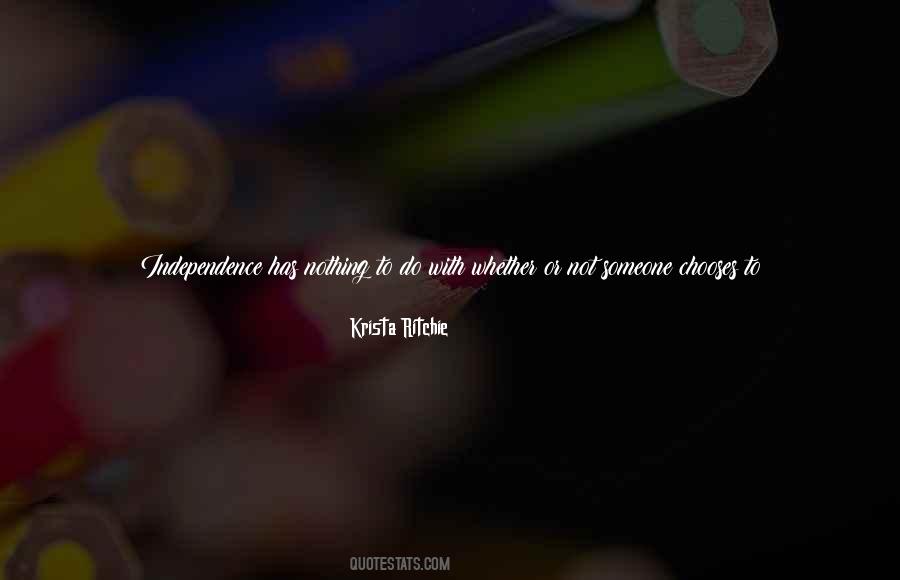 To Be Is To Do Quotes #16195