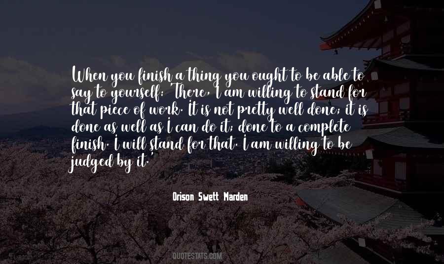 To Be Is To Do Quotes #36705