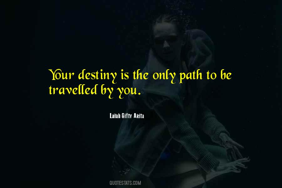To Be Is To Do Quotes #45486