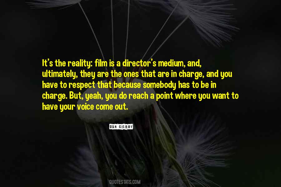 To Be Is To Do Quotes #46686