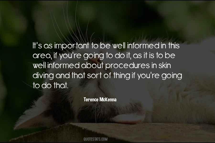 To Be Is To Do Quotes #52125