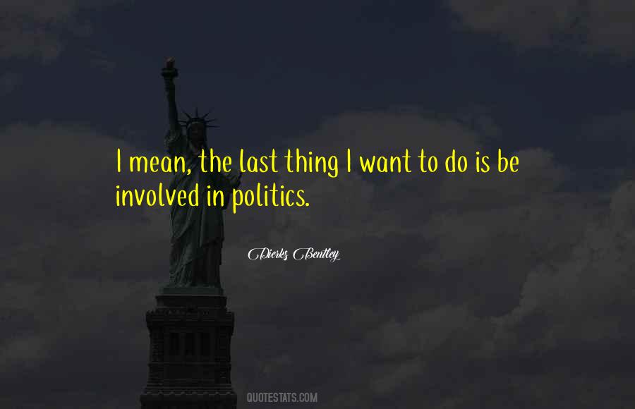 To Be Is To Do Quotes #54638