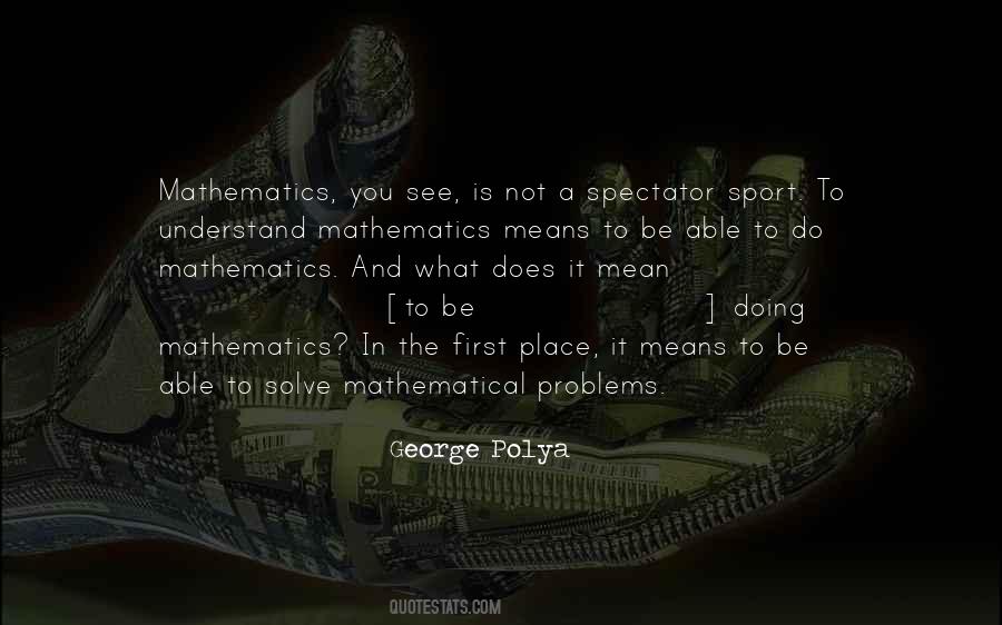To Be Is To Do Quotes #55113