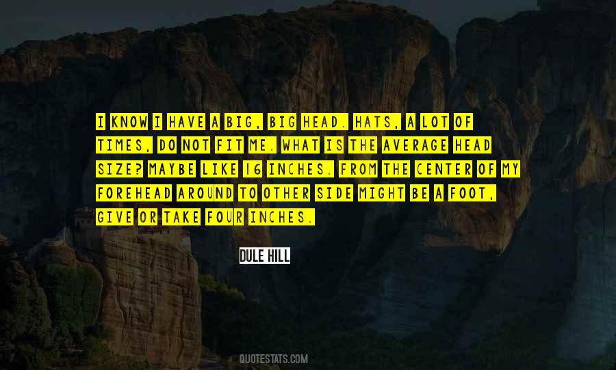 To Be Is To Do Quotes #59234