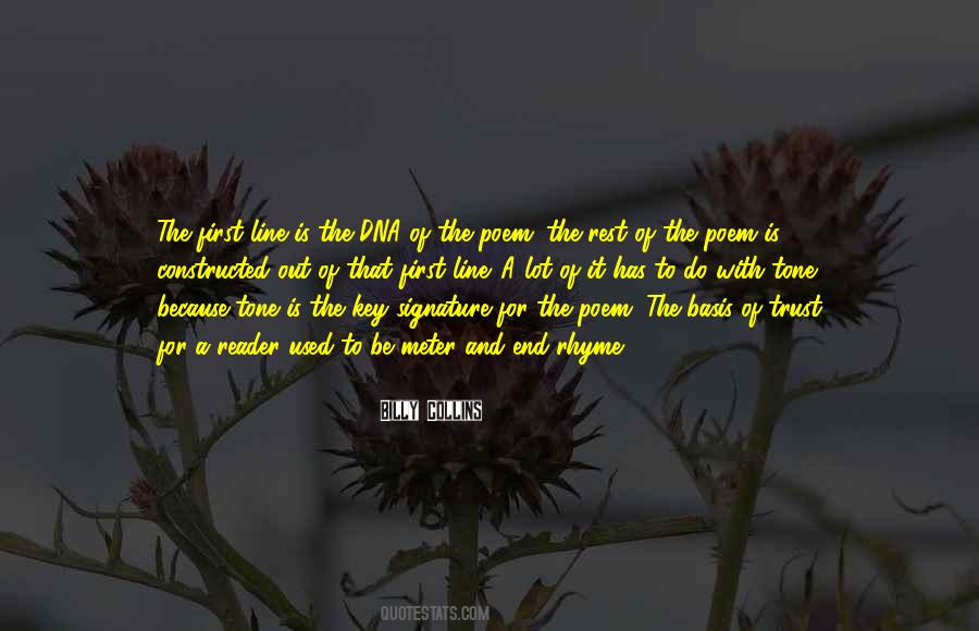 To Be Is To Do Quotes #7094