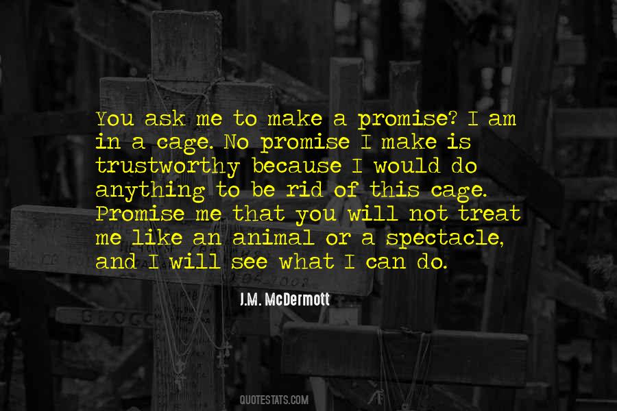 To Be Is To Do Quotes #77852