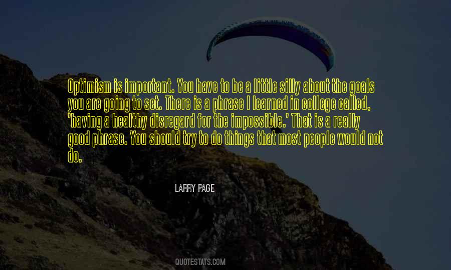 To Be Is To Do Quotes #89318
