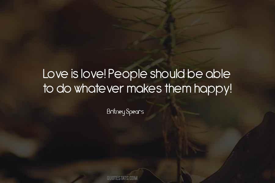 To Be Is To Do Quotes #90937