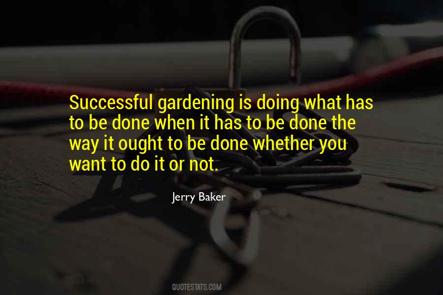 To Be Is To Do Quotes #96350