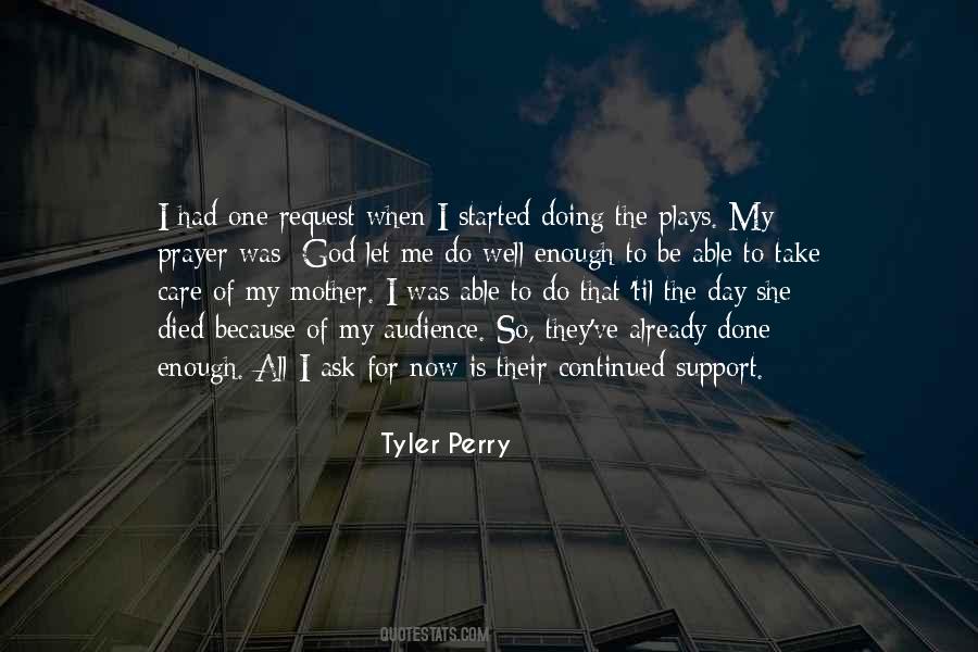 To Be Is To Do Quotes #96707