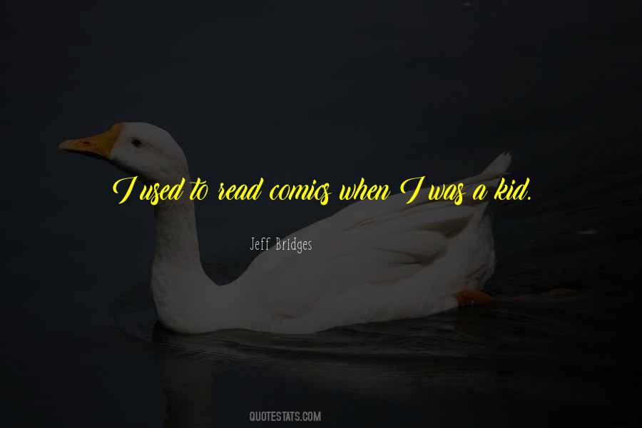 Bird Ready To Fly Quotes #1049365