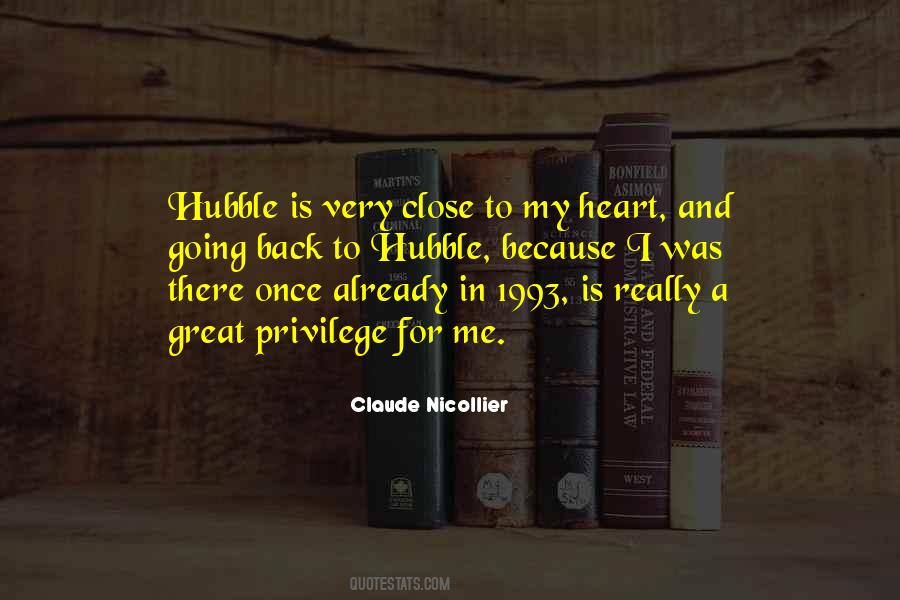 Close Heart Quotes #305938