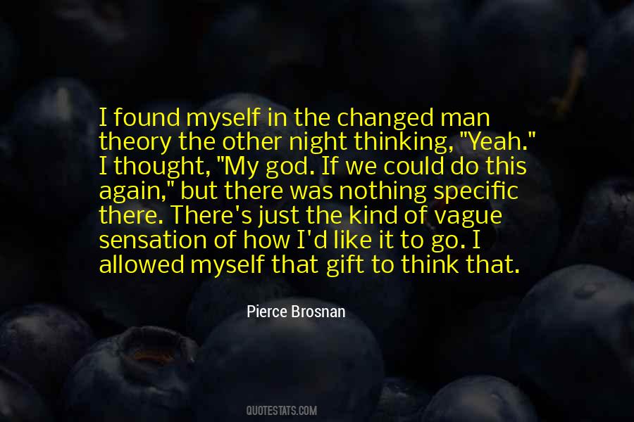 I Like My Men Quotes #348340