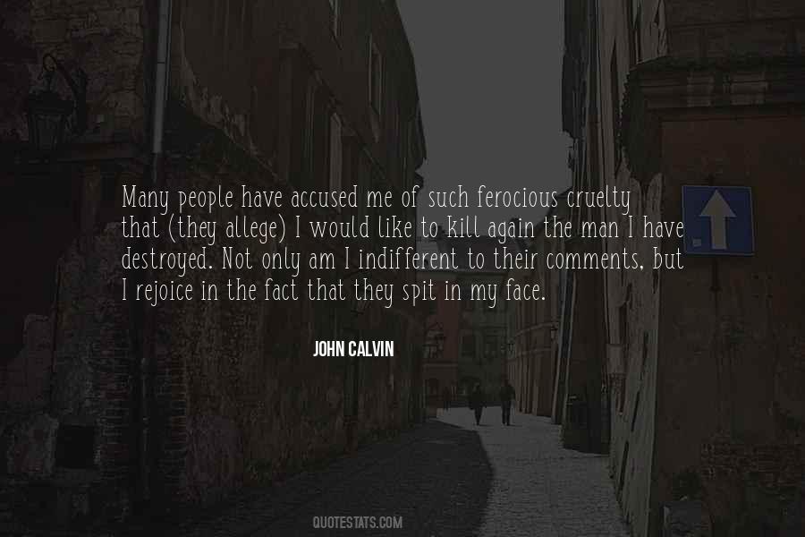 I Like My Men Quotes #96999