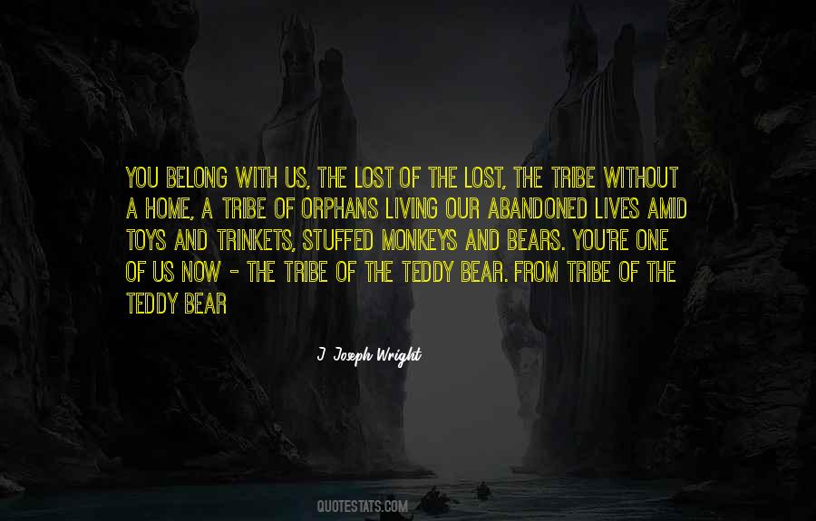 Witch Magic Quotes #1014061