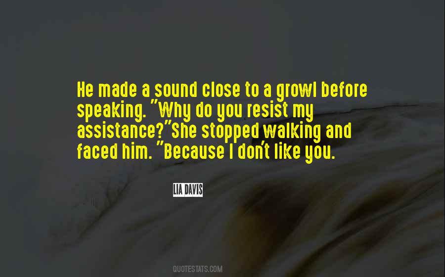 Witch Magic Quotes #1410527