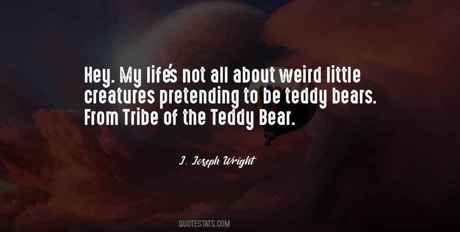Witch Magic Quotes #716868