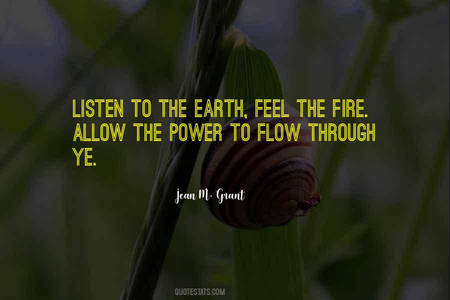 Witch Magic Quotes #802459