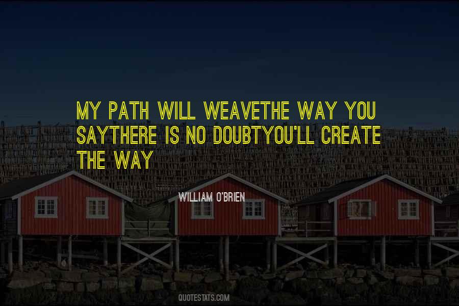 Witch Magic Quotes #947227