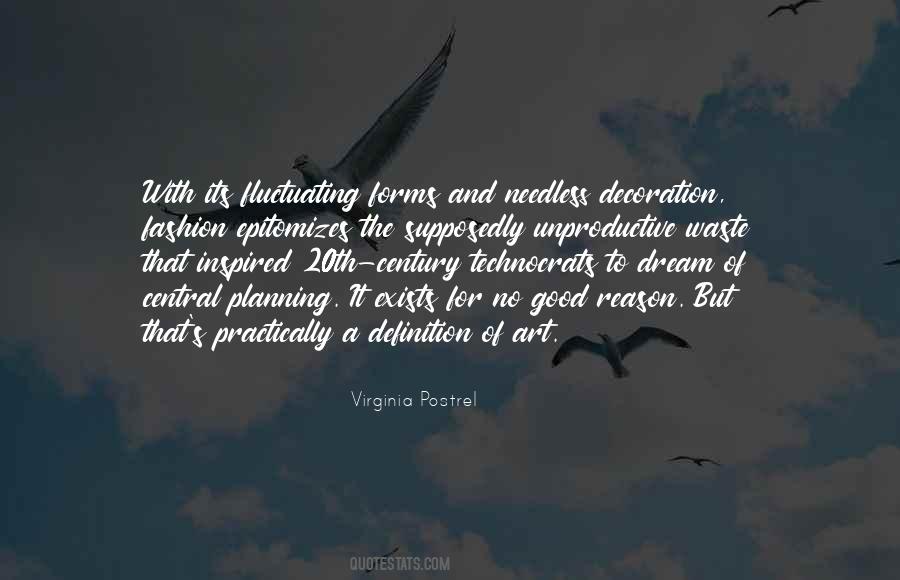 Fashion Inspired Quotes #1032328