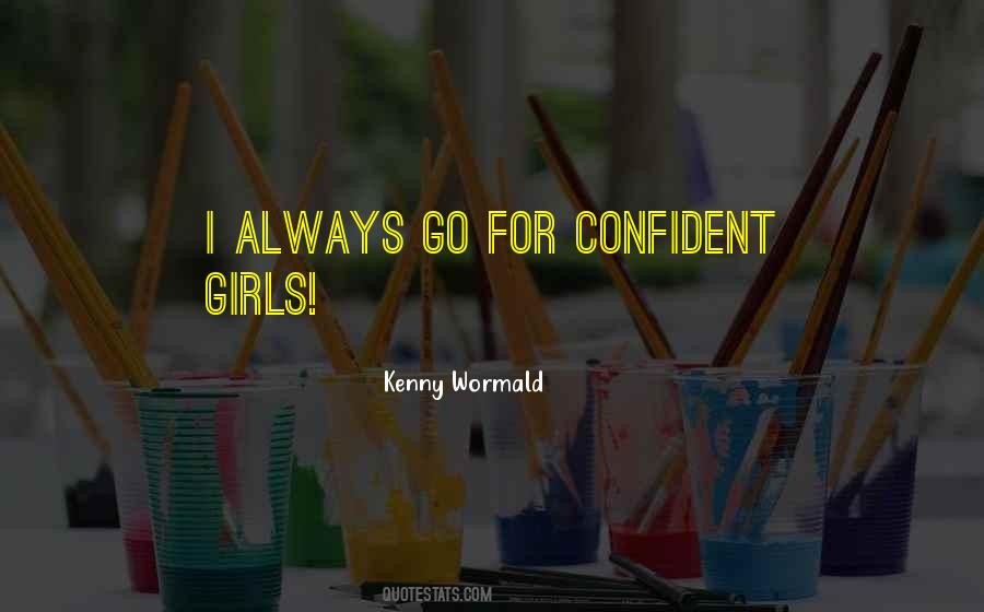 Flirt With Her Quotes #412375