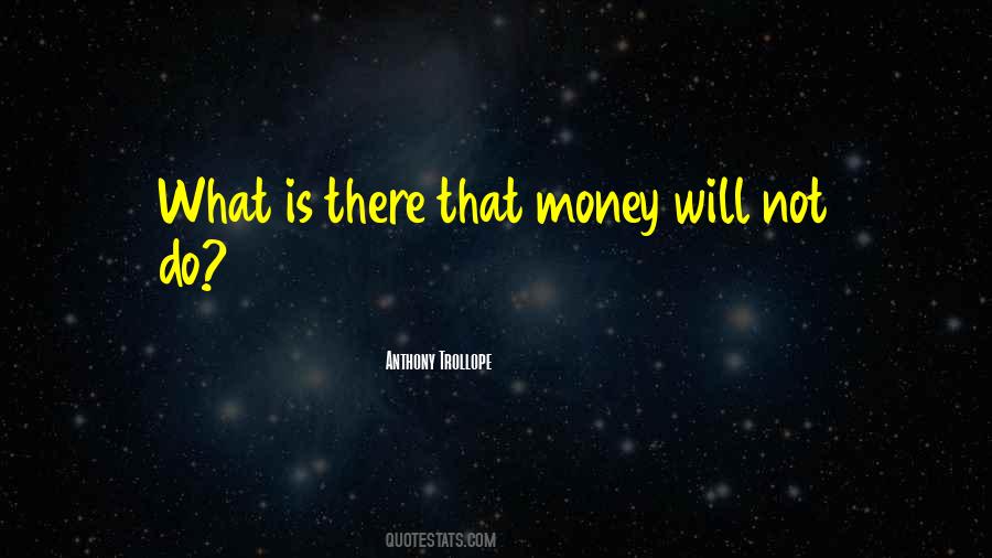 Tangled Web Quotes #1838992