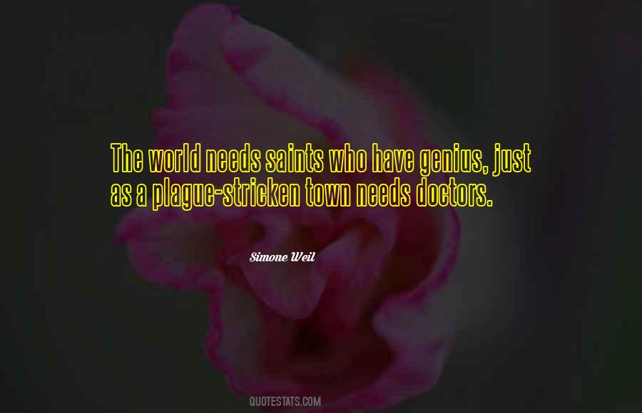 Good Night Baby Quotes #48702