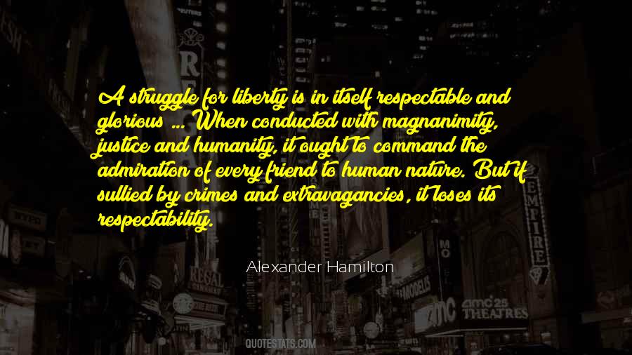In Every Struggle Quotes #11358