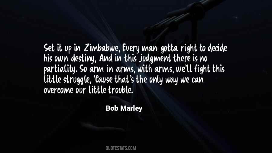 In Every Struggle Quotes #1333367