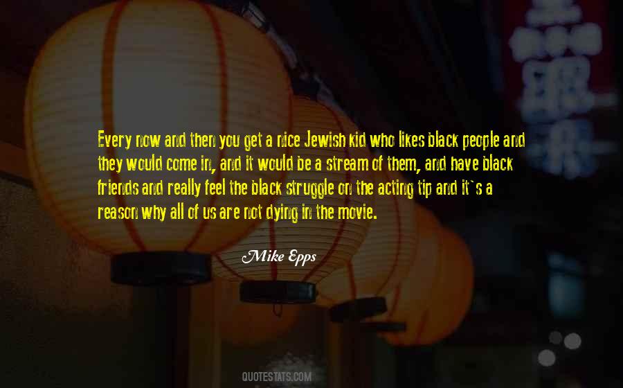 In Every Struggle Quotes #1529308